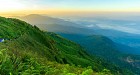 Doi Inthanon One Day Tour from Chiang Mai