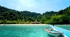 Stay on Nyaung Oo Phee island for 2 nights in Premium Air-conditioning room(C.A.)