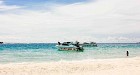 6 islands Koh Samet by Speedboat