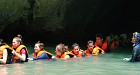 Emerald Cave and 3 islands of Trang One Day Tour by Speedboat