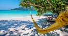 Premium Day Trip Surin Island