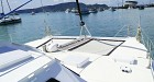 Yacht Charter to Maiton Island