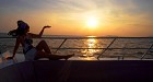 Racha Sunset Retreat by Yacht (Program A)
